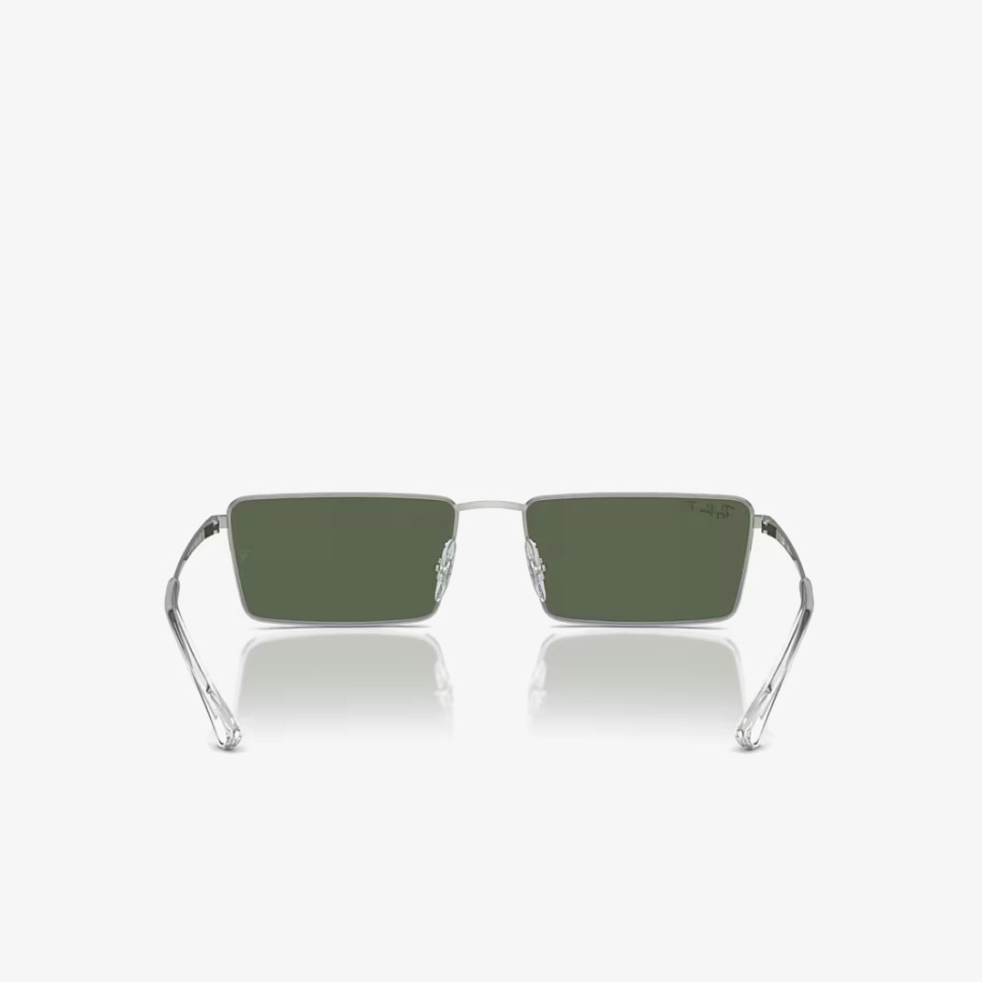 Syze dielli Ray-Ban EMY BIO-BASED RB3741 003/9A 59mm