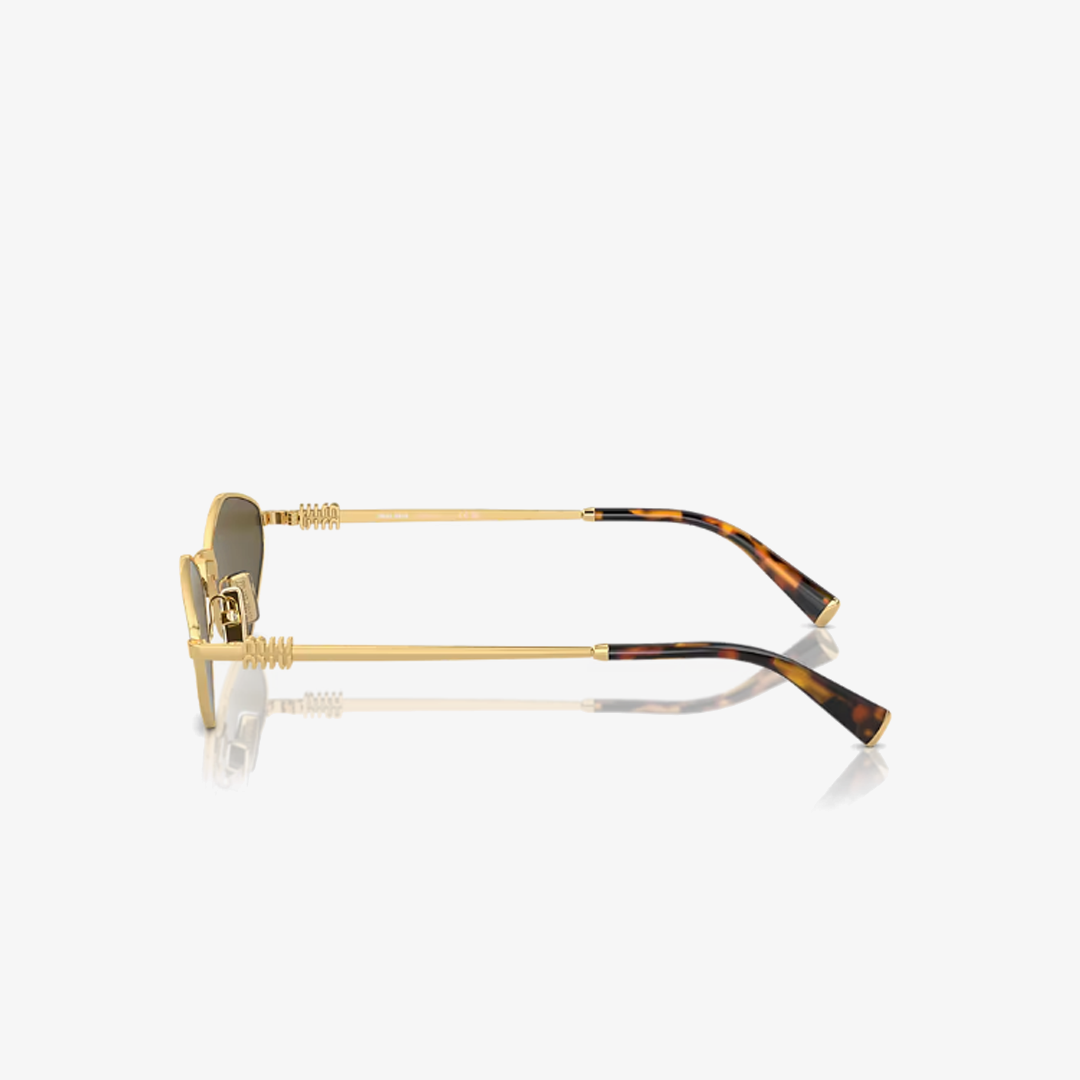 Syze dielli Miu Miu MU 56ZS 5AK09Z 56mm