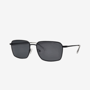 Syze dielli Armani Exchange AX2053S 600087 57mm