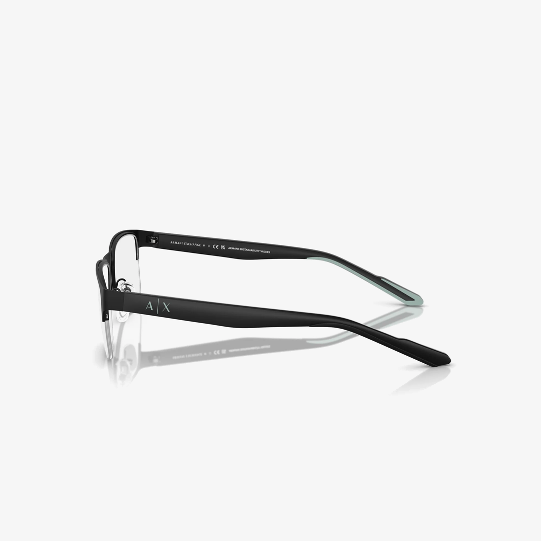 Korniza optike Armani Exchange AX1068 6000 56mm