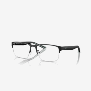 Korniza optike Armani Exchange AX1068 6000 56mm