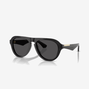 Syze dielli Burberry BE4437U 411287 55mm