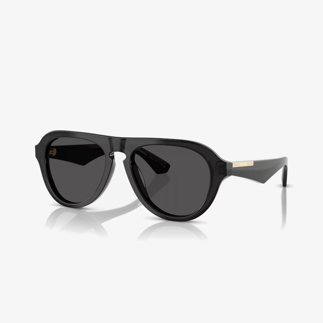 Syze dielli Burberry BE4437U 411287 55mm