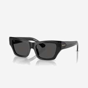 Syze dielli Burberry BE4441U 411287 52mm