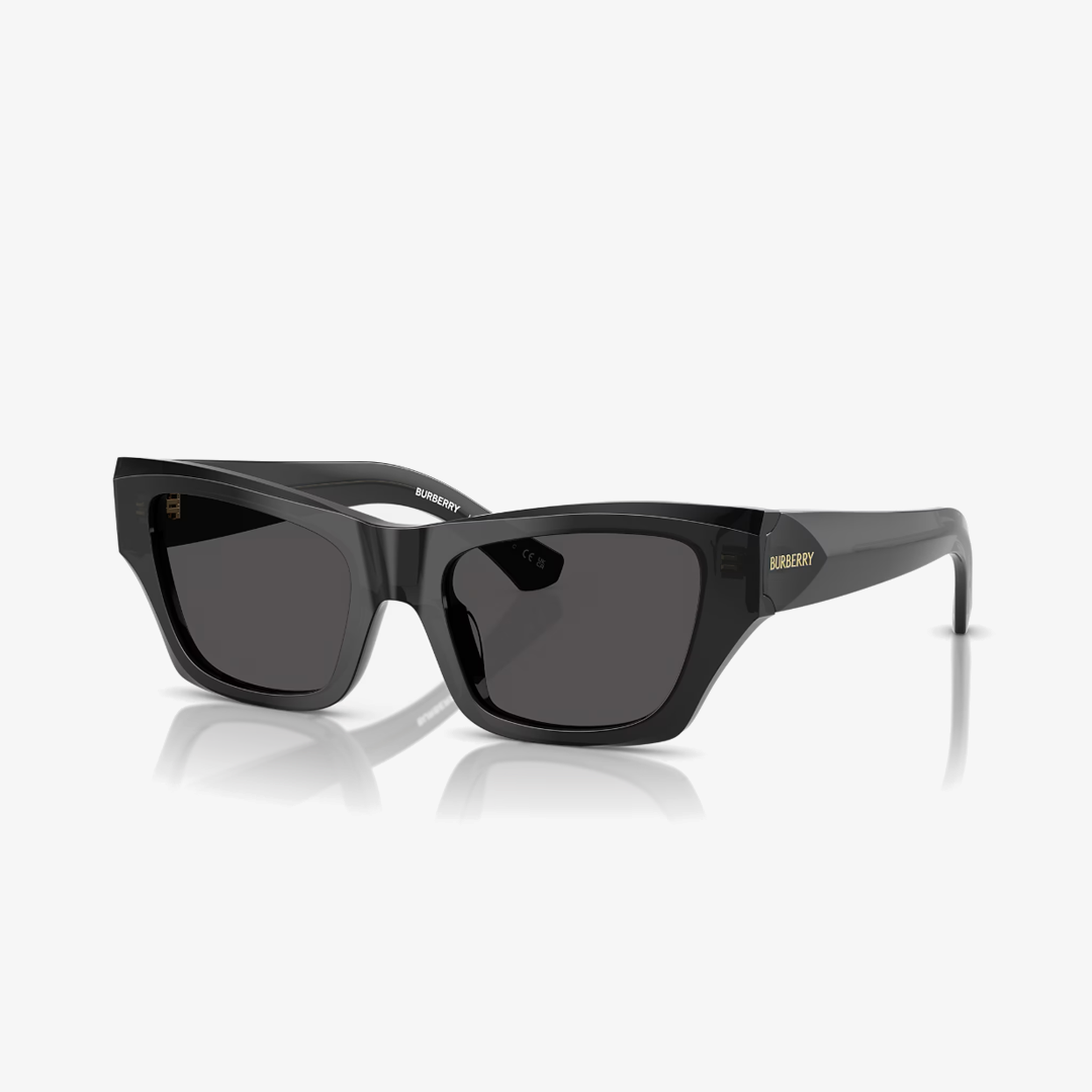 Syze dielli Burberry BE4441U 411287 52mm