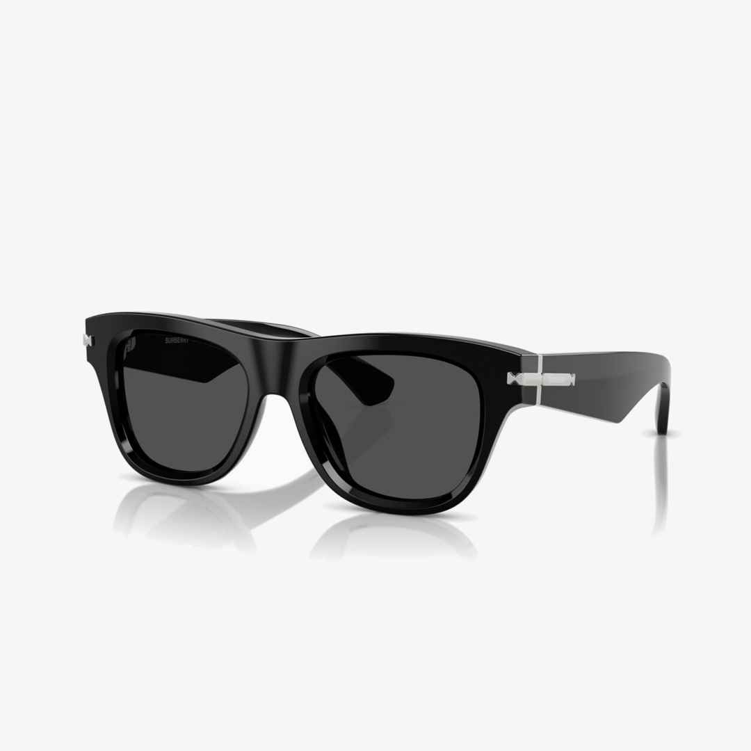 Syze dielli Burberry BE4438U 300187 53mm