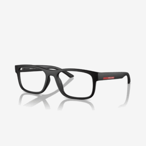 Korniza optike Prada Linea Rossa PS 04QV DG01O1 52mm