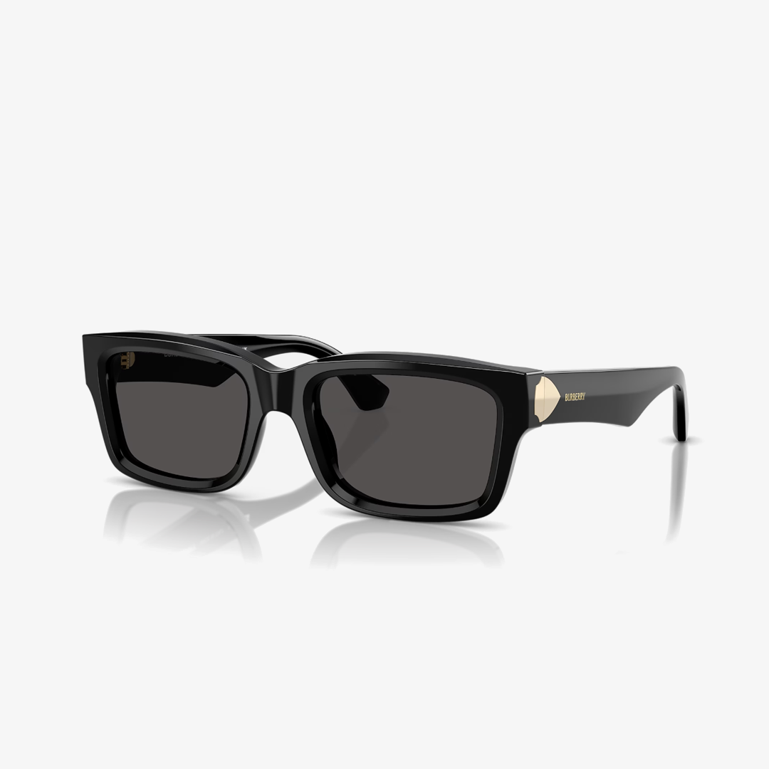 Syze dielli Burberry BE4443 300187 55mm