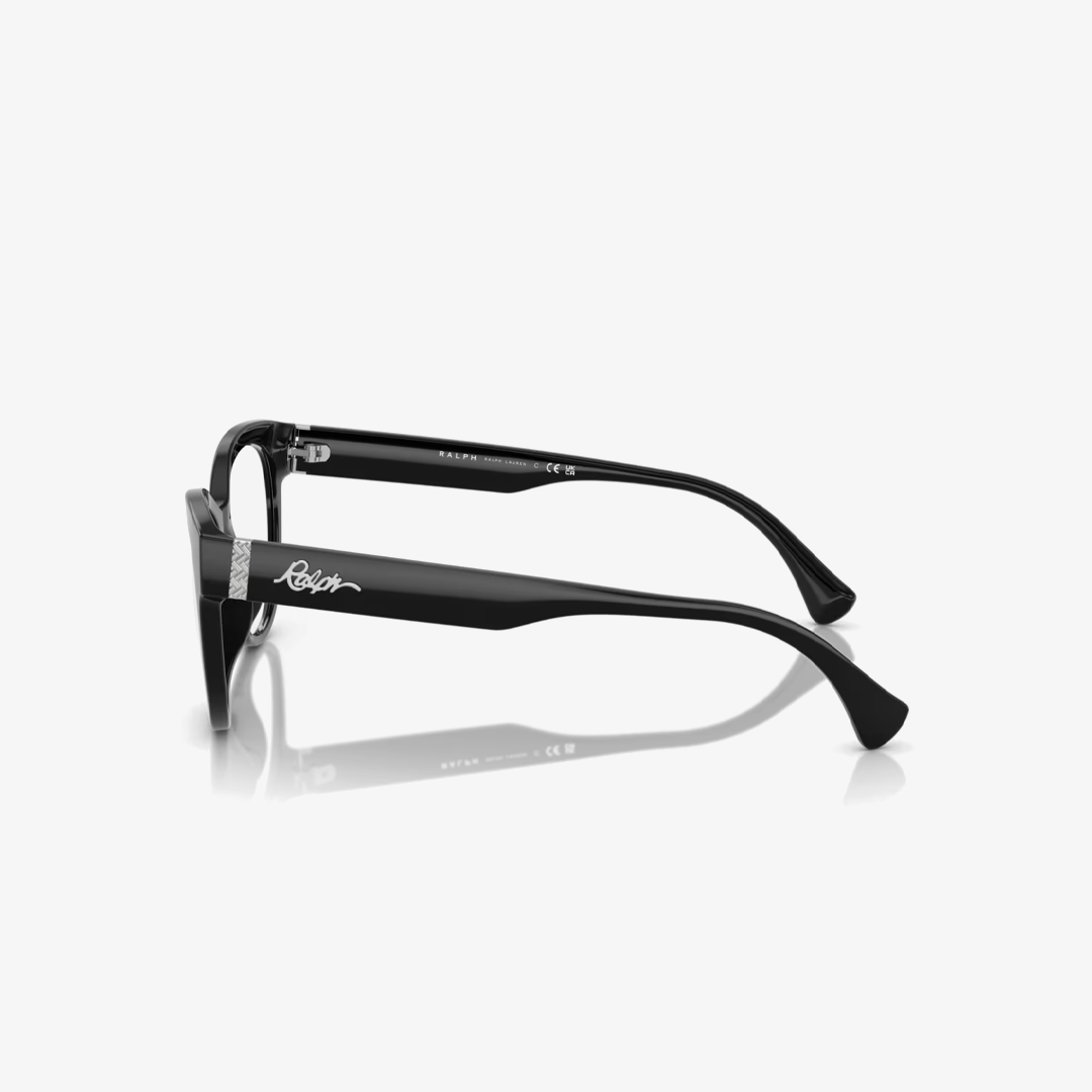 Korniza optike Ralph Lauren RA7173U 5001 55mm