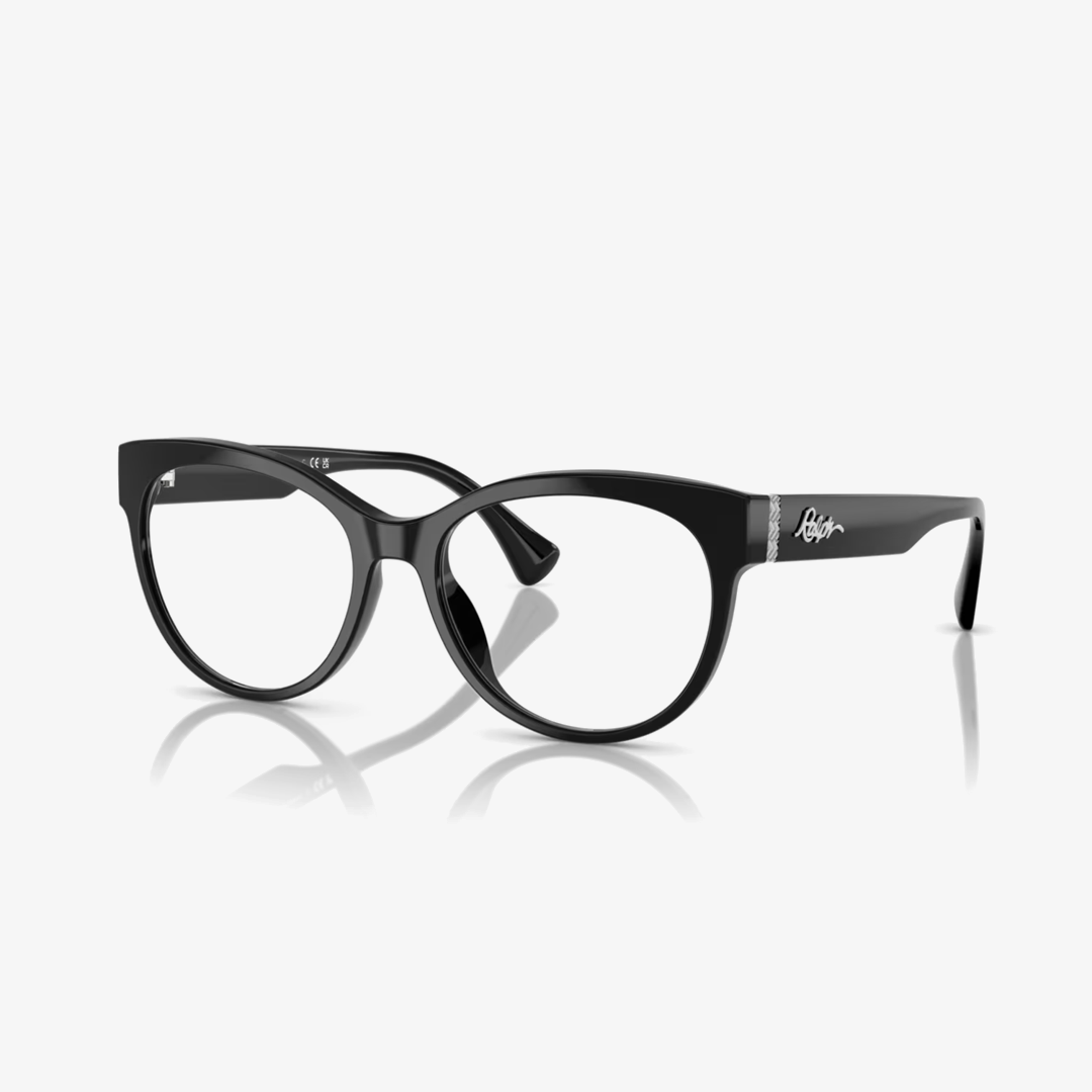 Korniza optike Ralph Lauren RA7173U 5001 55mm