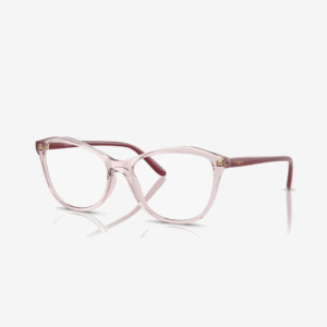 Korniza optike Vogue VO5602 2942 52mm