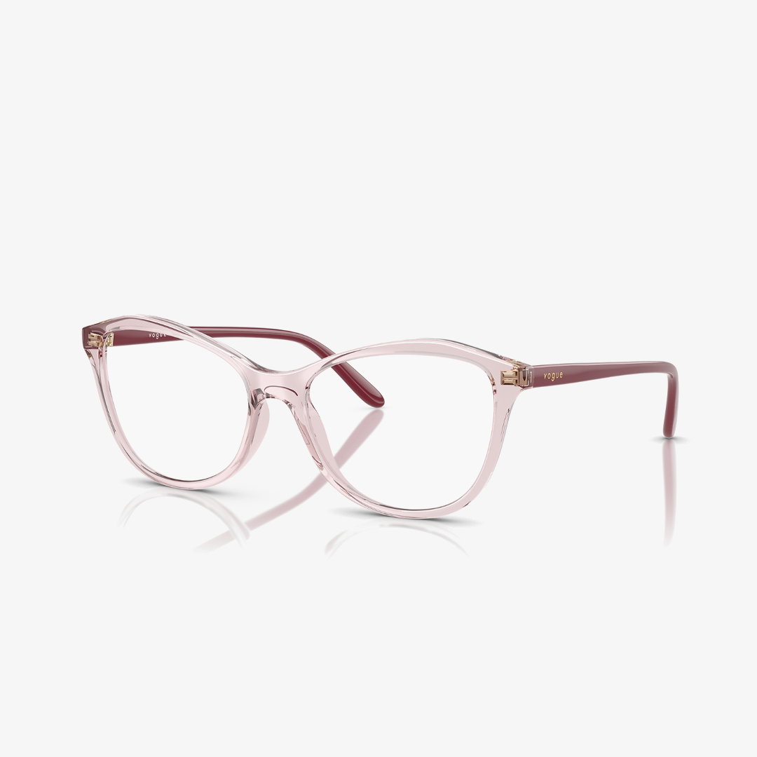 Korniza optike Vogue VO5602 2942 52mm
