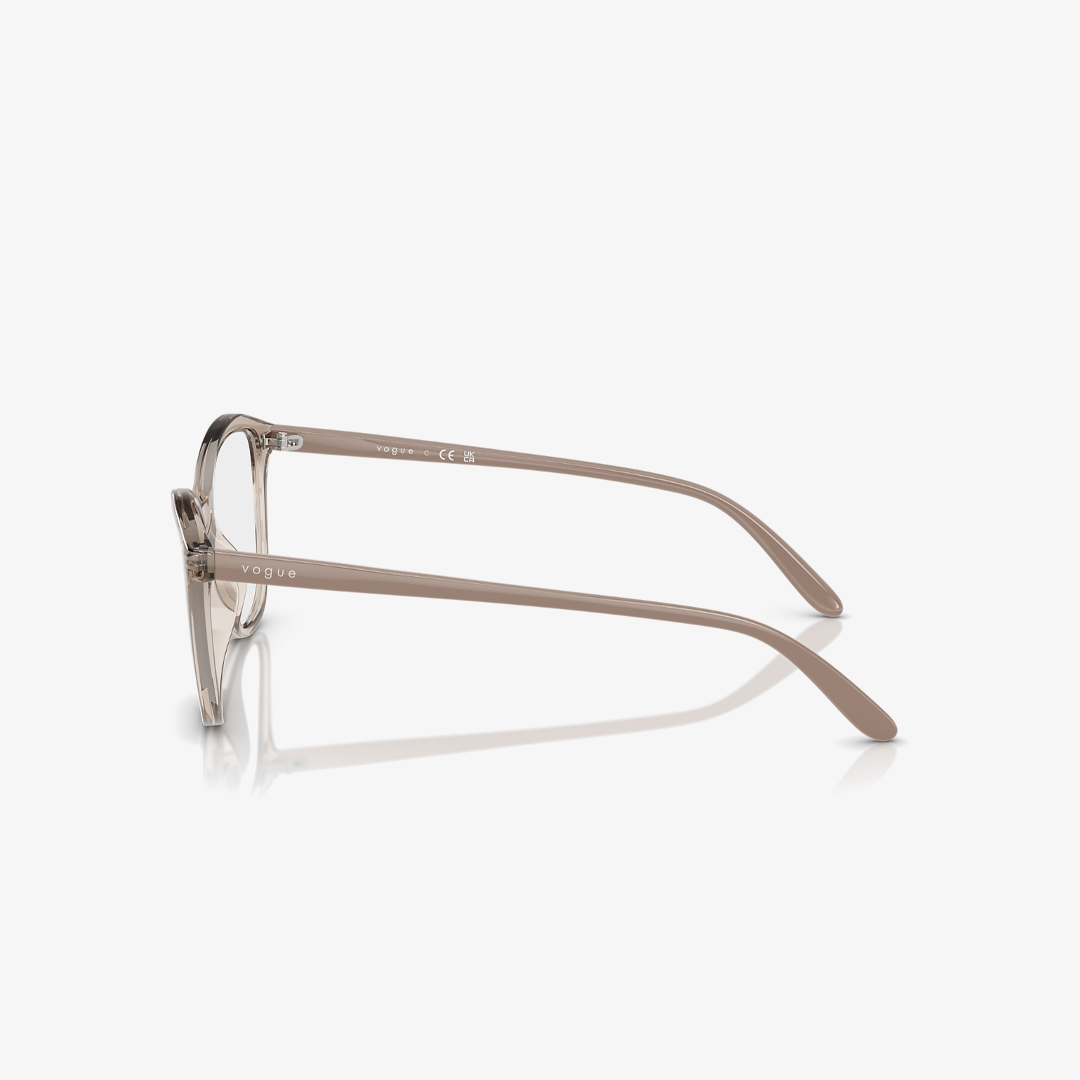 Korniza optike Vogue VO5602 2990 54mm