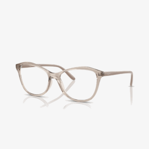 Korniza optike Vogue VO5602 2990 54mm