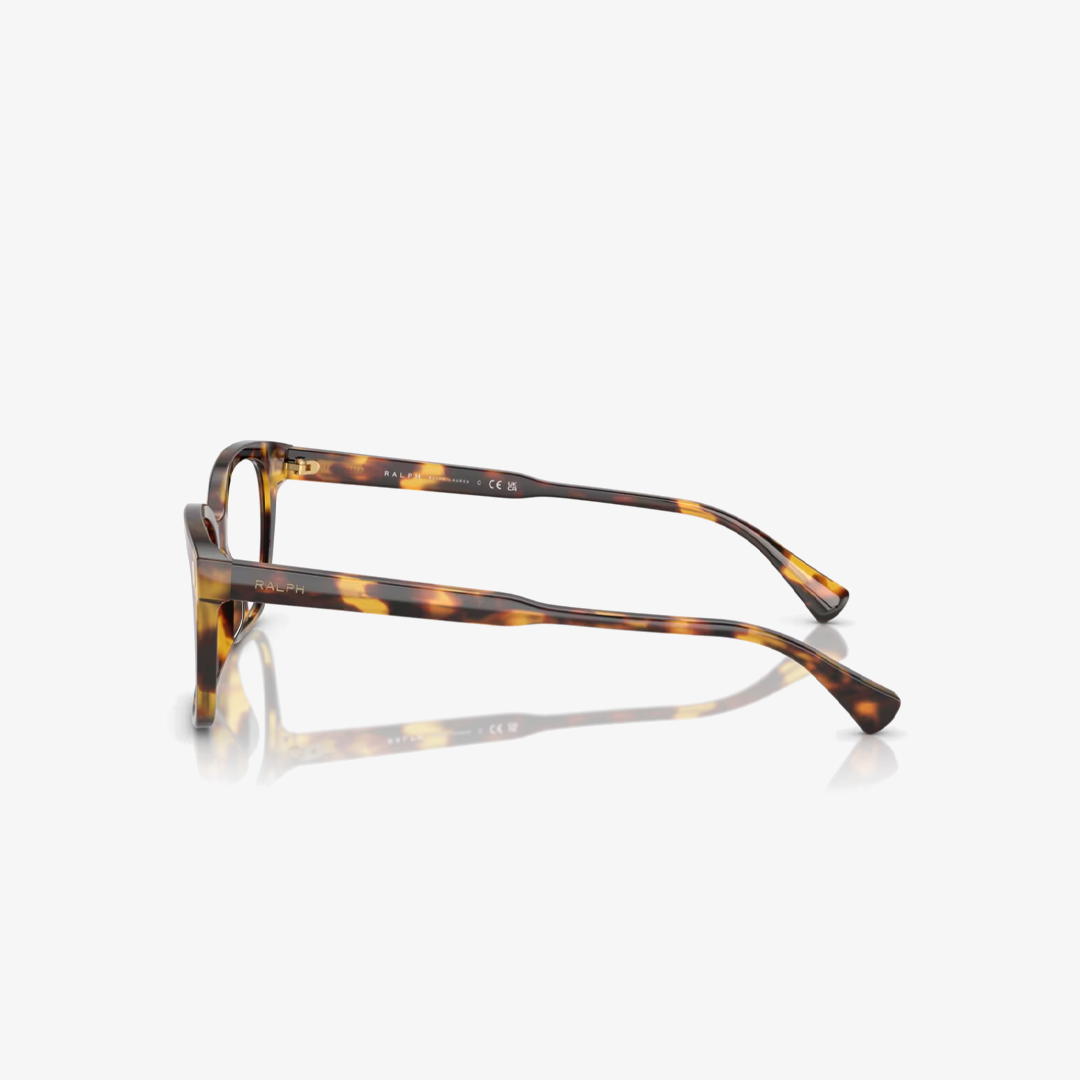 Korniza optike Ralph RA7174U 5134 53mm
