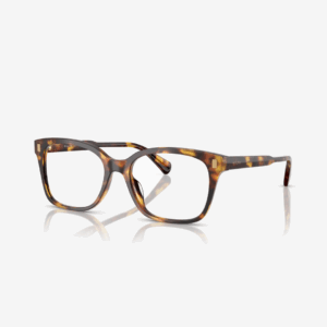Ralph RA7174U 5134 53