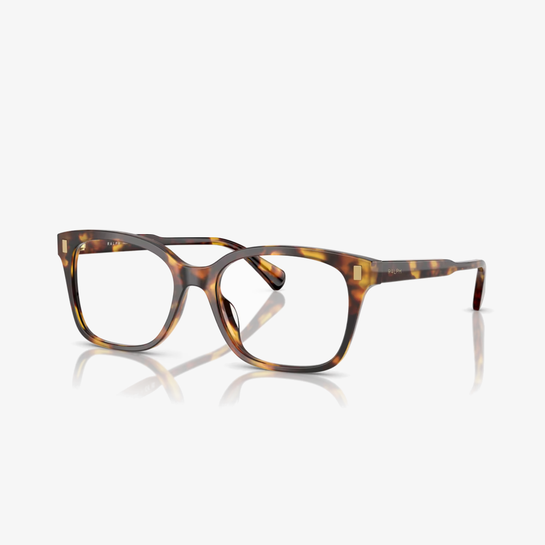 Korniza optike Ralph RA7174U 5134 53mm