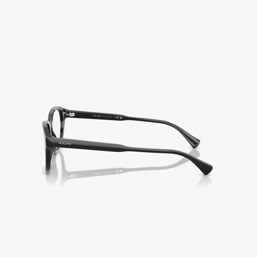 Korniza optike Ralph RA7172U 5001 54mm