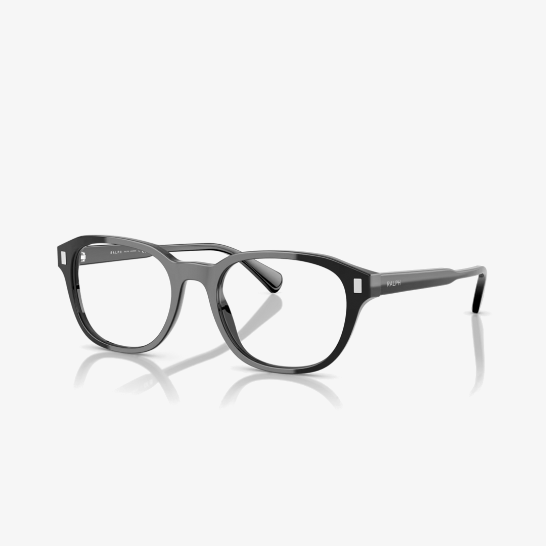 Korniza optike Ralph RA7172U 5001 54mm