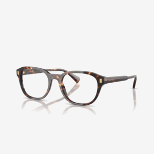Ralph RA7172U 5003 54