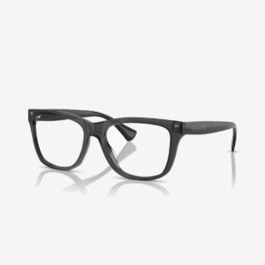 Ralph RA7170U 5536 55