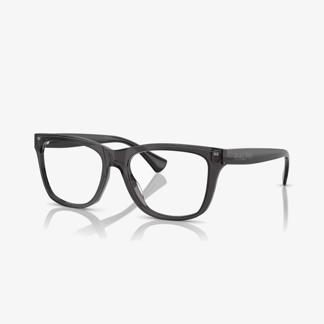 Korniza optike Ralph RA7170U 5536 55mm