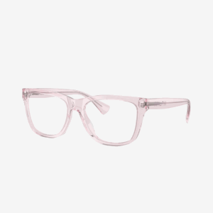 Ralph RA7170U 6190 55