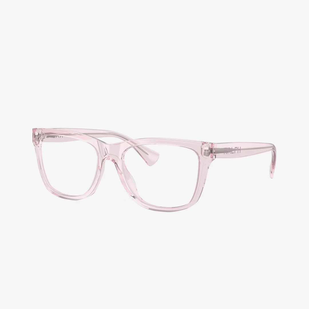 Korniza optike Ralph RA7170U 6190 55mm