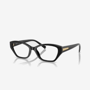 Korniza optike Vogue VO5608 W44 53mm