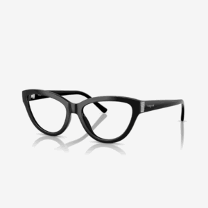 Korniza optike Vogue VO5610B W44 54mm