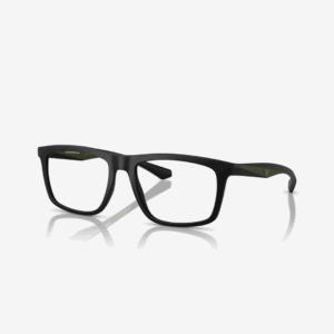 Korniza optike Emporio Armani EA4235 50011W 55mm