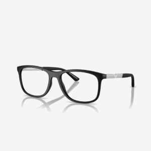 Korniza optike Emporio Armani EA3247 5001 55mm