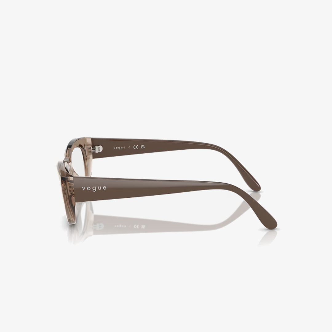 Korniza optike Vogue VO5615 3181 51mm