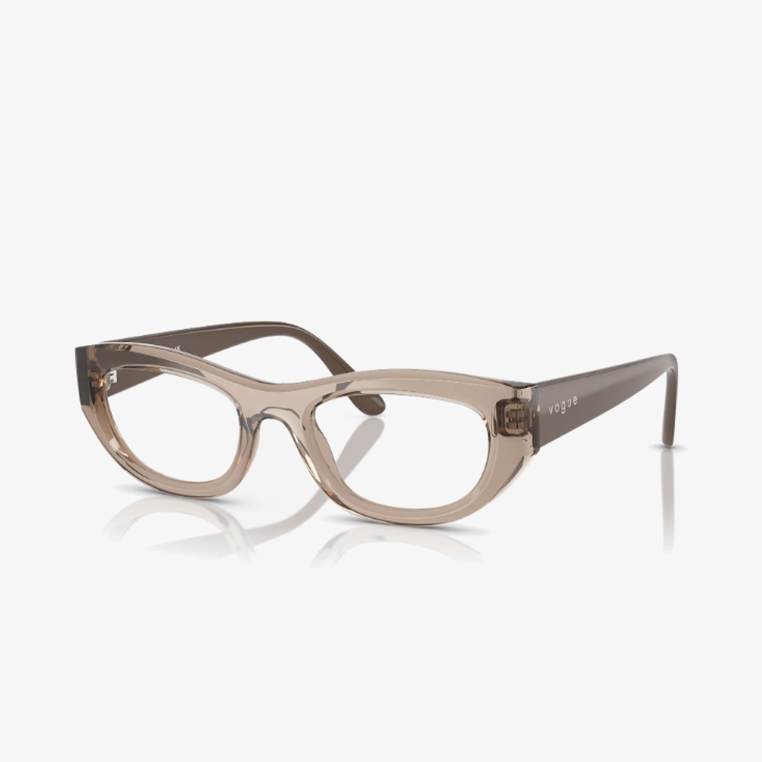 Korniza optike Vogue VO5615 3181 51mm