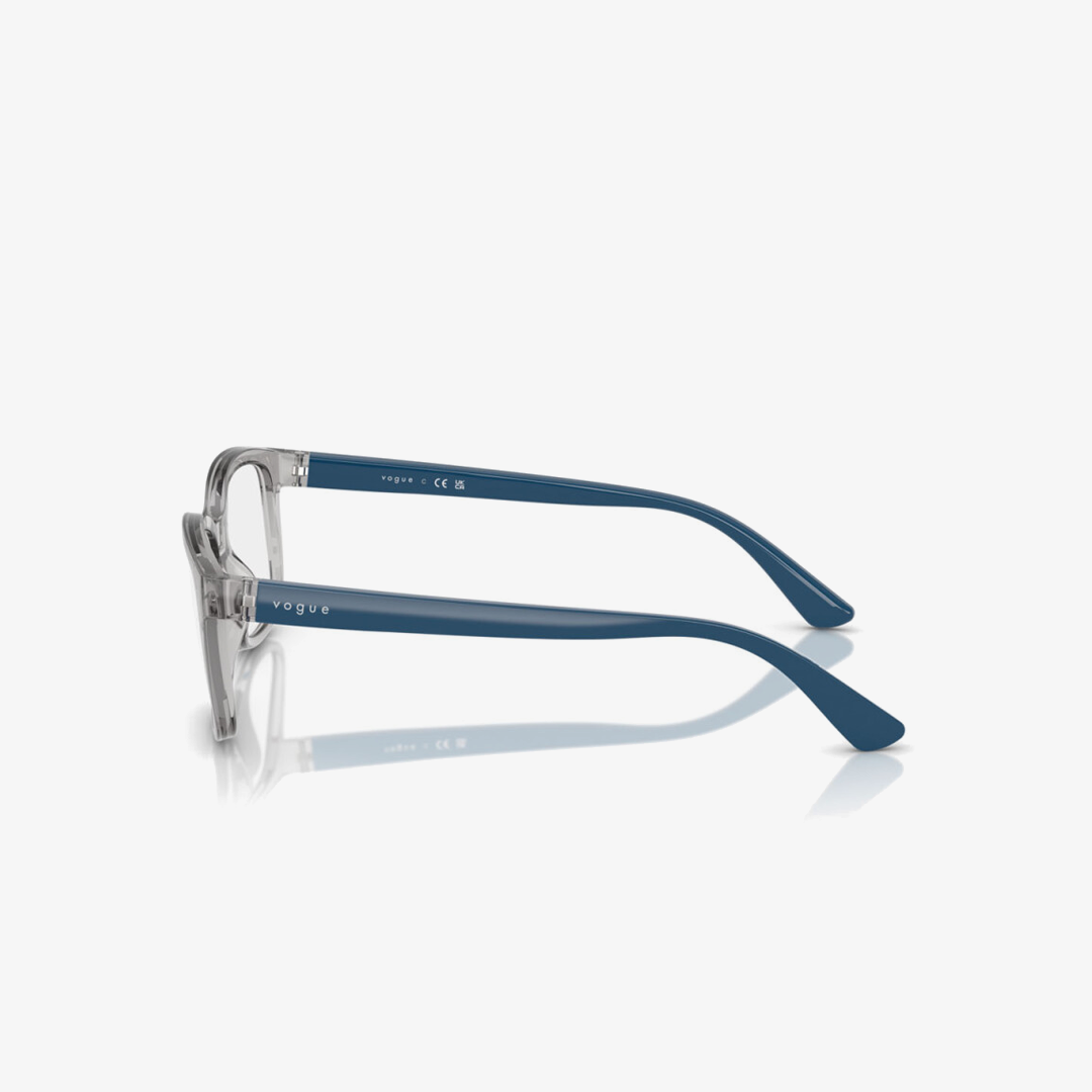 Korniza optike Vogue Junior VY2030 3184 48mm