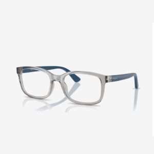 Korniza optike Vogue Junior VY2030 3184 48mm