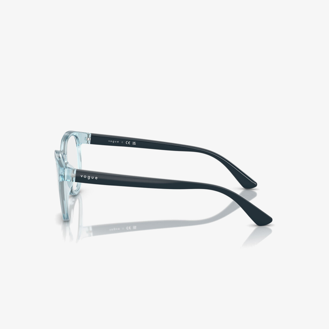 Korniza optike Vogue Junior VY2029 2582 45mm