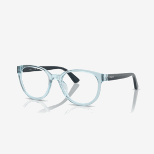 Korniza optike Vogue Junior VY2029 2582 45mm