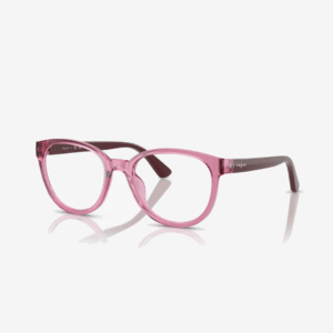 Korniza optike Vogue Junior VY2029 2613 45mm