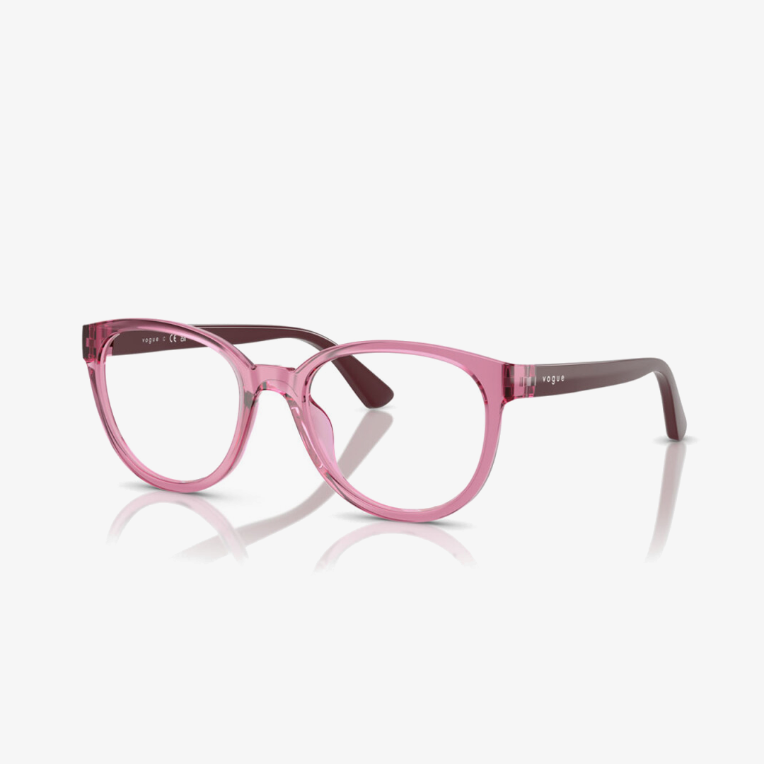 Korniza optike Vogue Junior VY2029 2613 45mm