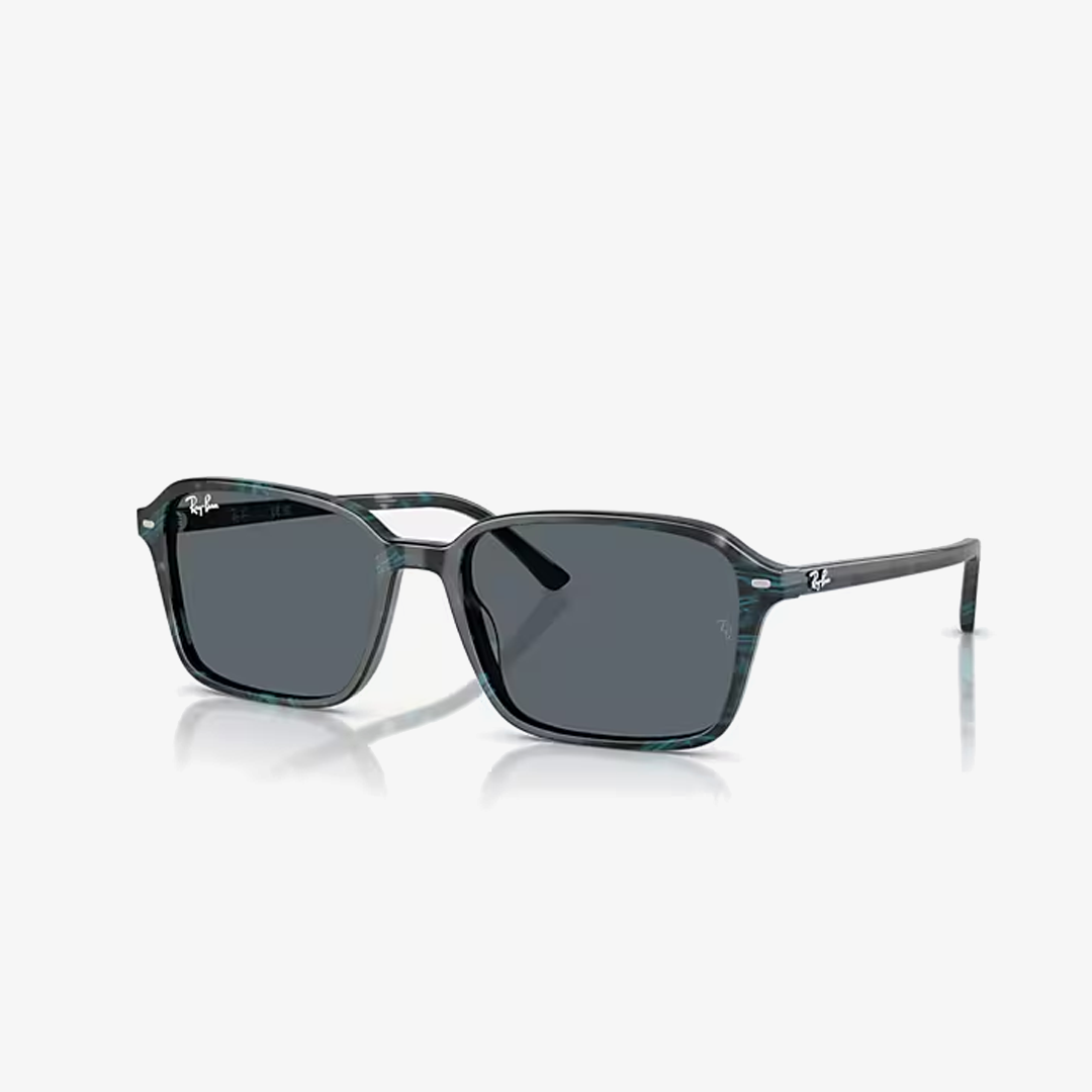 Syze dielli Ray-Ban BERNARD RB2231 1417R5 56mm