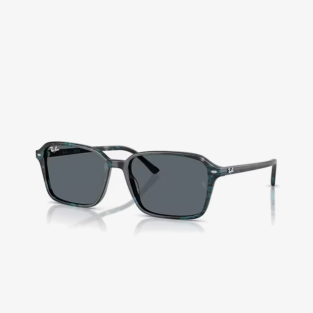 Syze dielli Ray-Ban BERNARD RB2231 1417R5 58mm