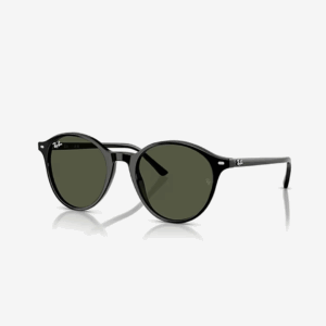 Ray-Ban RB2230 901/31 53