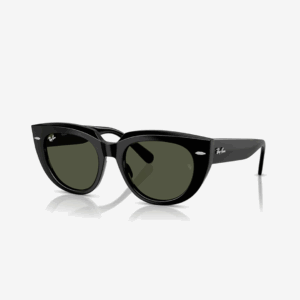 Syze dielli Ray-Ban DOREEN RB2286 901/31 52mm