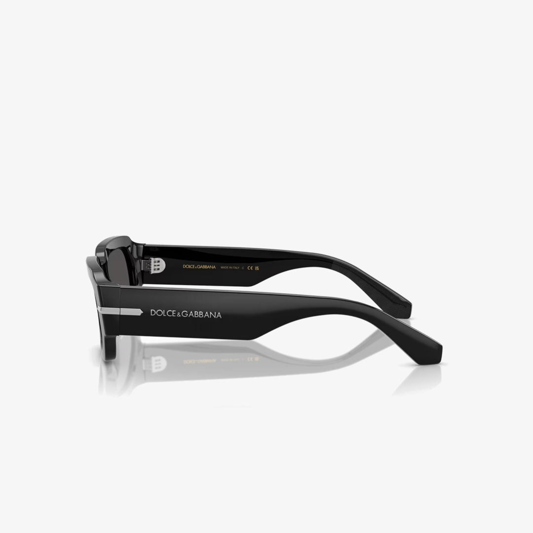 Syze dielli Dolce & Gabbana DG4485 501/87 54mm