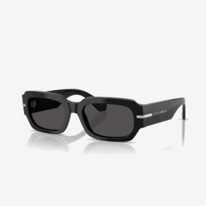 Syze dielli Dolce & Gabbana DG4485 501/87 54mm