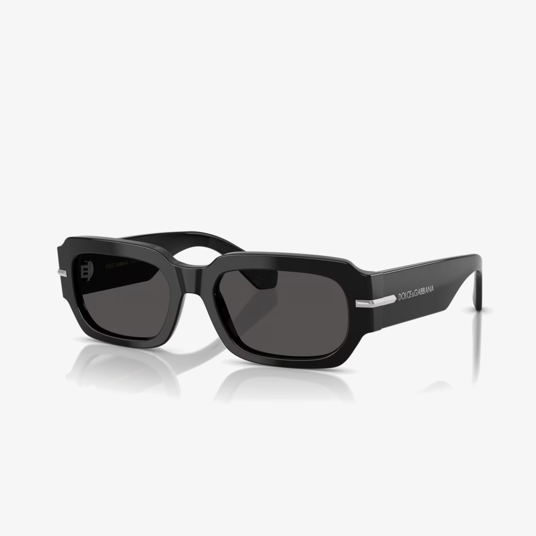 Syze dielli Dolce & Gabbana DG4485 501/87 54mm