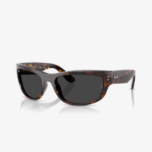 Syze dielli Ray-Ban MEGA BALORAMA RB2289 902/48 60mm Syze dielli Ray-Ban MEGA BALORAMA RB2289 902/48 60mm