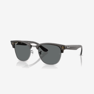 Syze dielli Ray-Ban CLUBMASTER REVERSE RBR0504S 670781 51mm