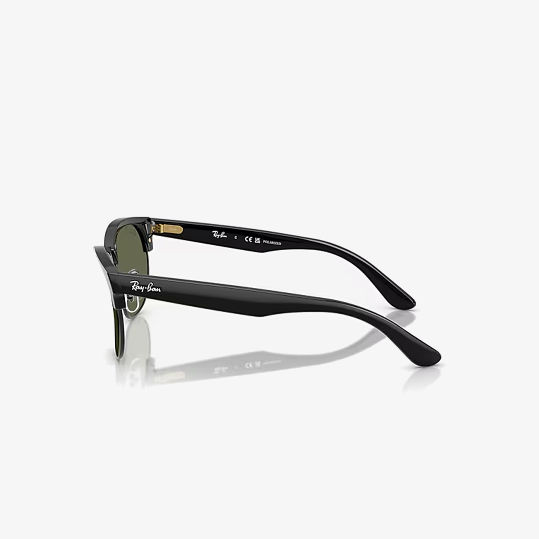 Syze dielli Ray-Ban CLUBMASTER REVERSE RBR0504S 67839A 51mm